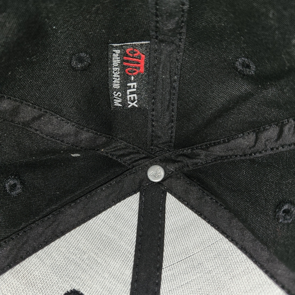 Hat - Picture 6 of 6
